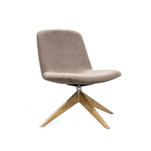 Bedroom Single Chair