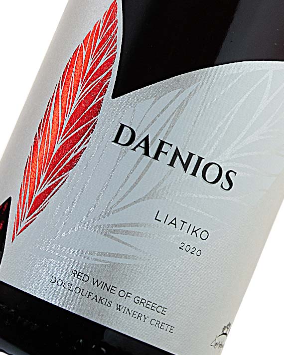 dafnios-red-dry-wine1