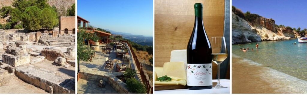 daily-trip-from-matala-to-north-crete